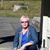 Nancy Johnson Green's profile image