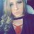 Chelsey Chadwell's profile image