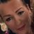 Kosik Dorota's profile image