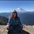 Stephanie Luper's profile image