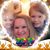 Jessica Hyche's profile image
