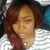She Gee's profile image
