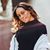 Kara Smith's profile image