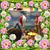 Min Cheng's profile image