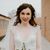 Sara HM's profile image