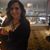 Danielle Sarkis's profile image