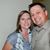 Stacy Ishmael-Zorn's profile image