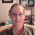 Glenn Anton's profile image