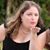 Amy Lynn's profile image