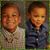 Yaruska Mireya Limchin-Johnson's profile image