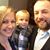 Katie Riffe's profile image
