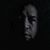 John D. Nace's profile image
