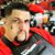 Coky Barber Lopez's profile image