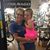Amy Bradrick Preston's profile image