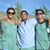 Akshay Vijay's profile image