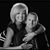 Connie Stevens Cunningham's profile image