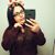Lupita Monrreal's profile image