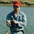 Mark Spillman's profile image