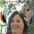Bea Davis's profile image