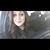 Ciana Misha DeBerry's profile image
