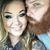 Amie Hebert's profile image