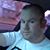 Kurt Bybee's profile image