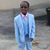 Monique Glover's profile image