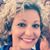 Meggan Smith Bright's profile image