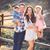 Natalie Blake's profile image