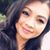 AmeBella Wilson's profile image
