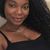 Monia Ilu-Boyi's profile image