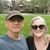 Karen Thompson Hughes's profile image