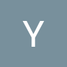 Yag E.'s profile image
