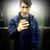 Enes Erdem's profile image