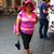 Sofia Turcios's profile image