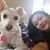 Marisol Garcia's profile image
