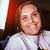 Ally Salzwedel's profile image