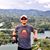 Jose C. Ysla's profile image