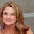 Tonya Storey Fulmer's profile image