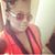 Dwaina Hughes's profile image