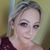 Lisa Harris's profile image