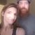 Tammy Swinney-Tidd's profile image