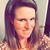 Kendra Parker's profile image