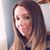 Carrie Bazan's profile image