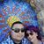 Celina An Jose's profile image