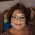 Dania Michelle Timms West's profile image