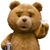 Martin Hastik's profile image