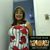 Maria Gomez's profile image