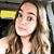 Alyson Fowler's profile image