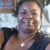 Phyllis Pulley's profile image